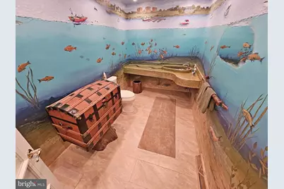 2440 Water Valley Road, Lancaster, PA 17603 - Photo 53