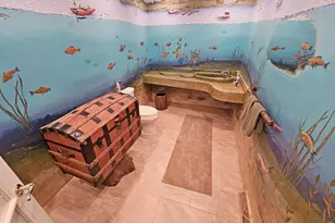 2440 Water Valley Rd, Lancaster, PA 17603 - Photo 53