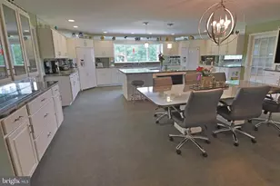 2440 Water Valley Rd, Lancaster, PA 17603 - Photo 7