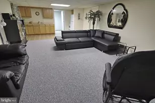 2440 Water Valley Rd, Lancaster, PA 17603 - Photo 21