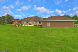 2440 Water Valley Rd, Lancaster, PA 17603 - Photo 73