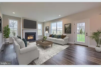 1217 Lebanon Road, Manheim, PA 17545 - Photo 9