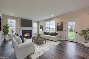 1217 Lebanon Rd, Manheim, PA 17545 - Photo 9