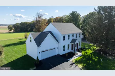 1217 Lebanon Road, Manheim, PA 17545 - Photo 3