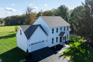 1217 Lebanon Rd, Manheim, PA 17545 - Photo 3