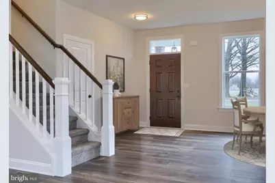 1217 Lebanon Road, Manheim, PA 17545 - Photo 13