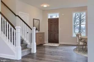 1217 Lebanon Rd, Manheim, PA 17545 - Photo 13