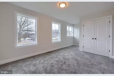 1217 Lebanon Road, Manheim, PA 17545 - Photo 17