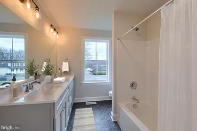 1217 Lebanon Road, Manheim, PA 17545 - Photo 11