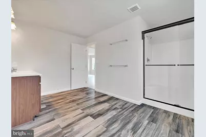 101 Wayland Drive, Landisville, PA 17538 - Photo 25