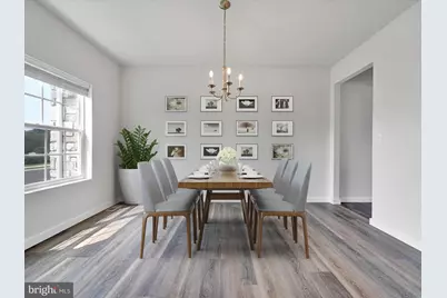 101 Wayland Drive, Landisville, PA 17538 - Photo 7