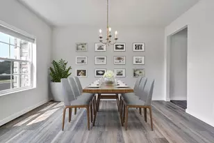 101 Wayland Dr, Landisville, PA 17538 - Photo 7