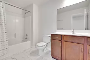 101 Wayland Dr, Landisville, PA 17538 - Photo 35