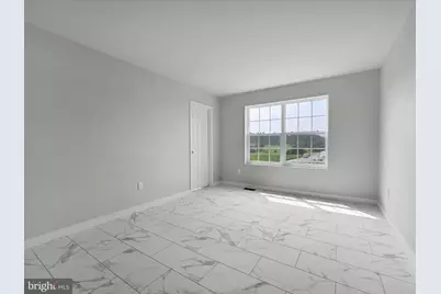 101 Wayland Drive, Landisville, PA 17538 - Photo 29