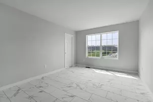 101 Wayland Dr, Landisville, PA 17538 - Photo 29