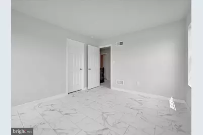 101 Wayland Drive, Landisville, PA 17538 - Photo 31