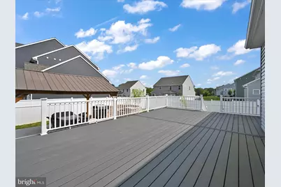 101 Wayland Drive, Landisville, PA 17538 - Photo 17