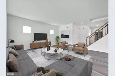 101 Wayland Drive, Landisville, PA 17538 - Photo 9