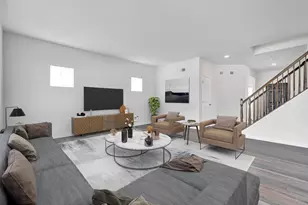 101 Wayland Dr, Landisville, PA 17538 - Photo 9