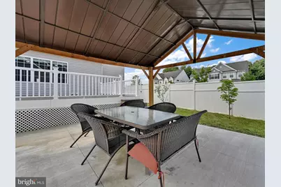 101 Wayland Drive, Landisville, PA 17538 - Photo 19