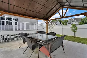 101 Wayland Dr, Landisville, PA 17538 - Photo 19