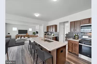 101 Wayland Drive, Landisville, PA 17538 - Photo 11