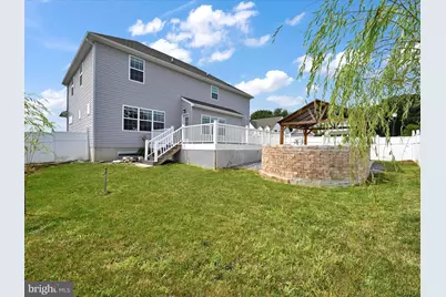 101 Wayland Drive, Landisville, PA 17538 - Photo 41