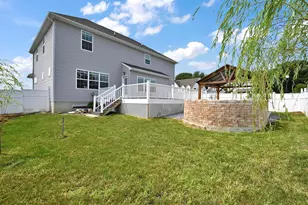 101 Wayland Dr, Landisville, PA 17538 - Photo 41