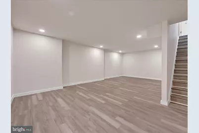 101 Wayland Drive, Landisville, PA 17538 - Photo 37