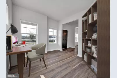 101 Wayland Drive, Landisville, PA 17538 - Photo 5