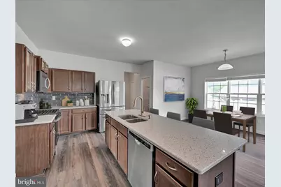 101 Wayland Drive, Landisville, PA 17538 - Photo 13