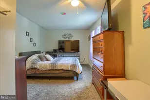 214 Linda Terrace, Ephrata, PA 17522 - Photo 15