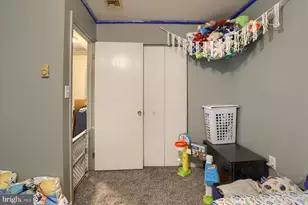 214 Linda Terrace, Ephrata, PA 17522 - Photo 17