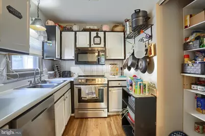 214 Linda Terrace, Ephrata, PA 17522 - Photo 9