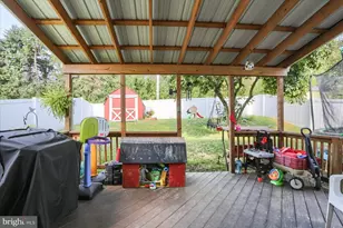 214 Linda Terrace, Ephrata, PA 17522 - Photo 23