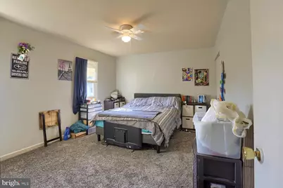 214 Linda Terrace, Ephrata, PA 17522 - Photo 19