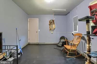 214 Linda Terrace, Ephrata, PA 17522 - Photo 13