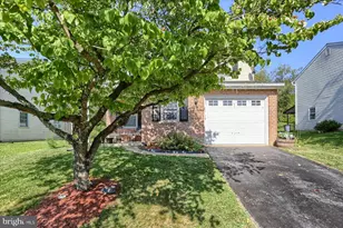 214 Linda Terrace, Ephrata, PA 17522 - Photo 1