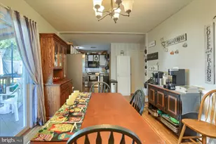 214 Linda Terrace, Ephrata, PA 17522 - Photo 7