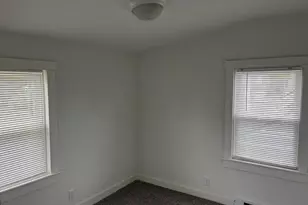 144 W Conestoga St, New Holland, PA 17557 - Photo 15