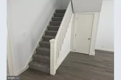 144 W Conestoga Street, New Holland, PA 17557 - Photo 13