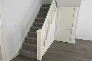 144 W Conestoga St, New Holland, PA 17557 - Photo 13