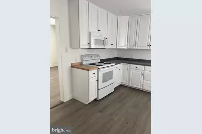 144 W Conestoga Street, New Holland, PA 17557 - Photo 5