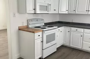 144 W Conestoga St, New Holland, PA 17557 - Photo 5