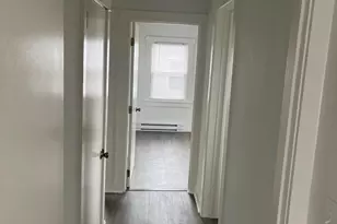 144 W Conestoga St, New Holland, PA 17557 - Photo 23