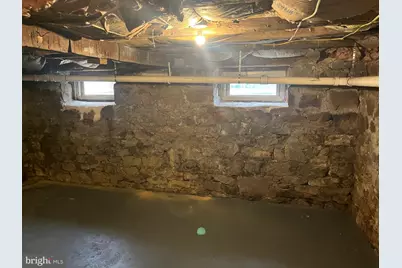 144 W Conestoga Street, New Holland, PA 17557 - Photo 25