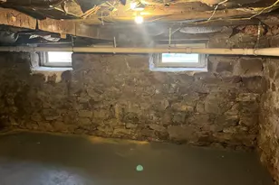 144 W Conestoga St, New Holland, PA 17557 - Photo 25