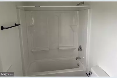 144 W Conestoga Street, New Holland, PA 17557 - Photo 19