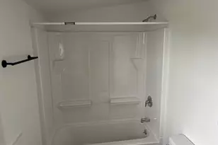 144 W Conestoga St, New Holland, PA 17557 - Photo 19