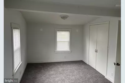 144 W Conestoga Street, New Holland, PA 17557 - Photo 21